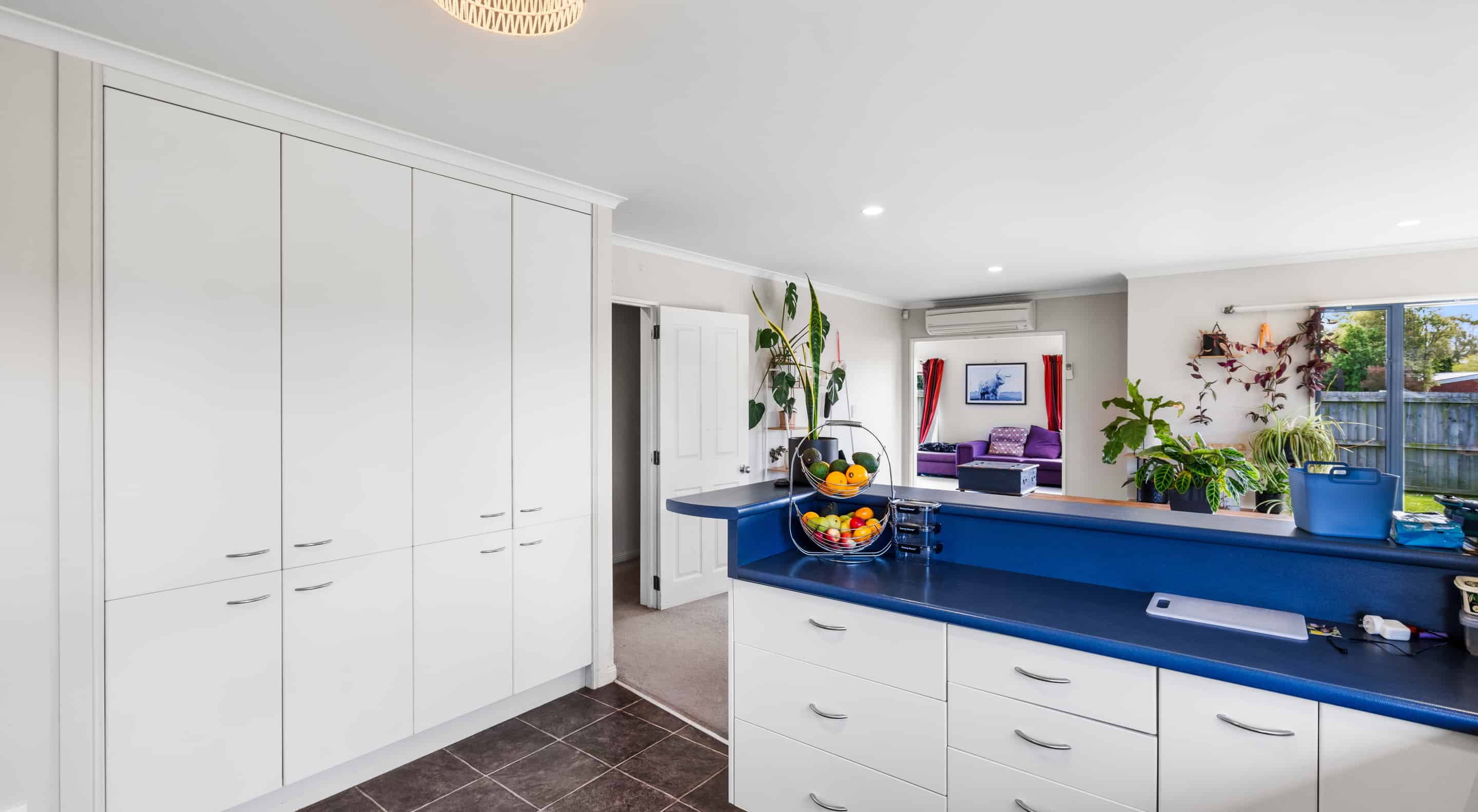 18 Hastings Street, Southbridge, Selwyn For Sale realestate.co.nz