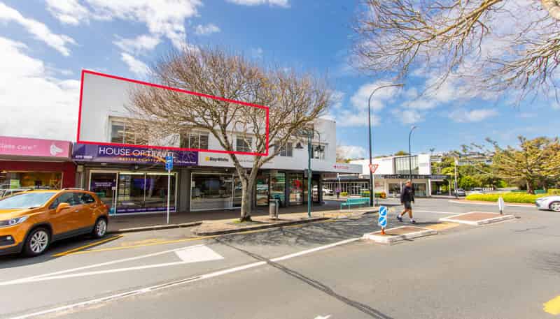 13 Clyde Road, Browns Bay