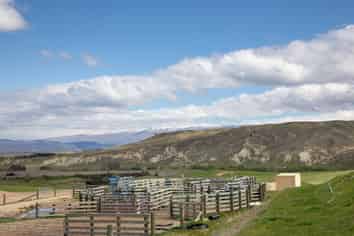 Lot/12A Kinney Road, Chatto Creek