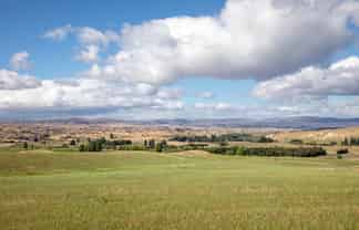 Lot/12A Kinney Road, Chatto Creek