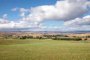 Lot/12A Kinney Road, Chatto Creek