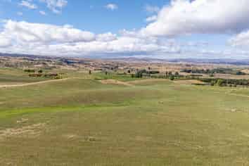 Lot/12A Kinney Road, Chatto Creek