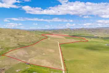 Lot/12A Kinney Road, Chatto Creek