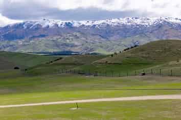 Lot/12A Kinney Road, Chatto Creek