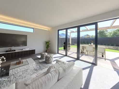 43 Poplar Street, Gleniti