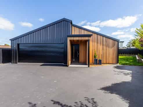 43 Poplar Street, Gleniti
