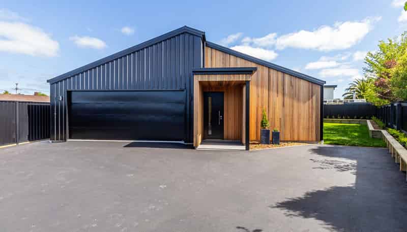 43 Poplar Street, Gleniti