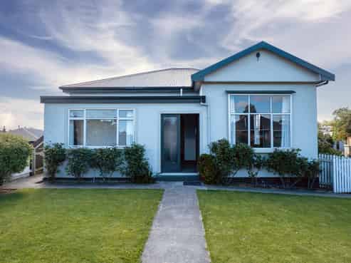 141 Selwyn Street, Waimataitai