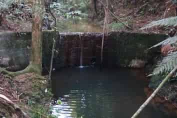 41 Pinehill Road, Pakaraka