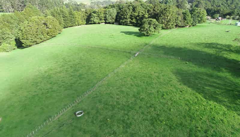 41 Pinehill Road, Pakaraka