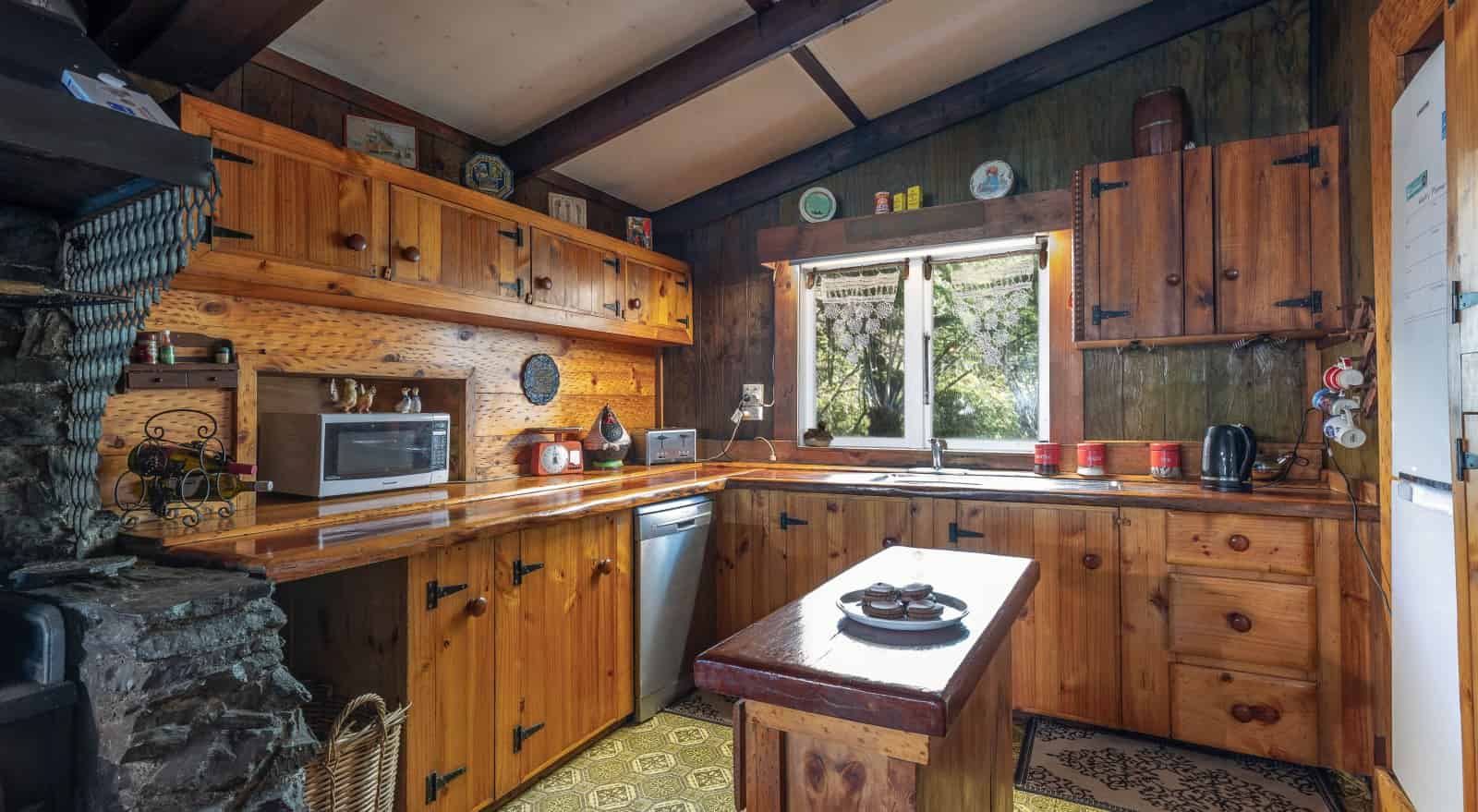 675 WakefieldKohatu Highway, Foxhill, Tasman For Sale realestate.co.nz