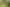 1231 Aropaoanui Road, Tutira