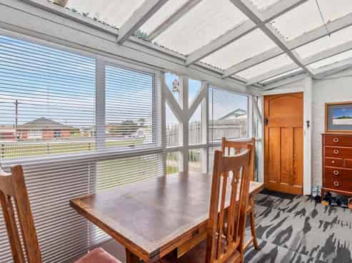 7 Taylor Street, Brighton