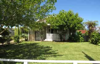 15A Clyde Road, Wairoa