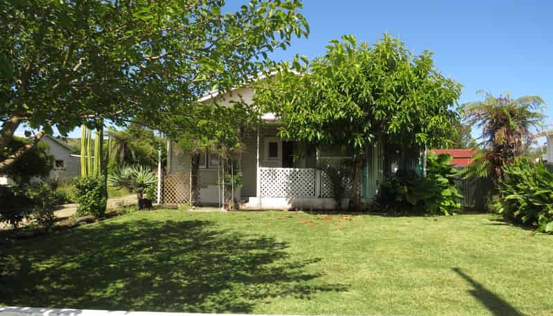 15A Clyde Road, Wairoa