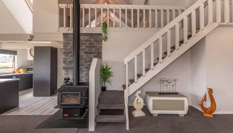 92 Henley Street, WESTPORT