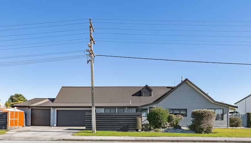 92 Henley Street, WESTPORT