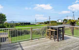 3 Violet Street, RIVERTON