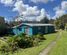 9 Greymouth-kotuku Road, Moana / Lake Brunner, Grey, West Coast