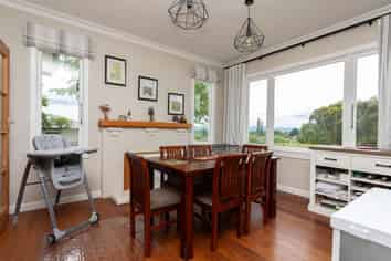 23 Hospital Street, Dannevirke