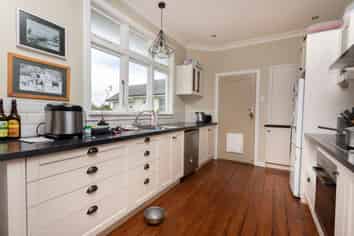 23 Hospital Street, Dannevirke