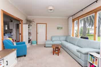 23 Hospital Street, Dannevirke