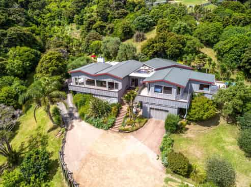39 View Road, Ostend