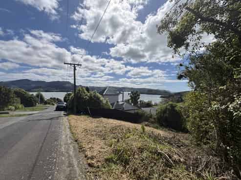 61 Oxley Crescent, Broad Bay