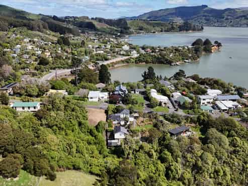 61 Oxley Crescent, Broad Bay