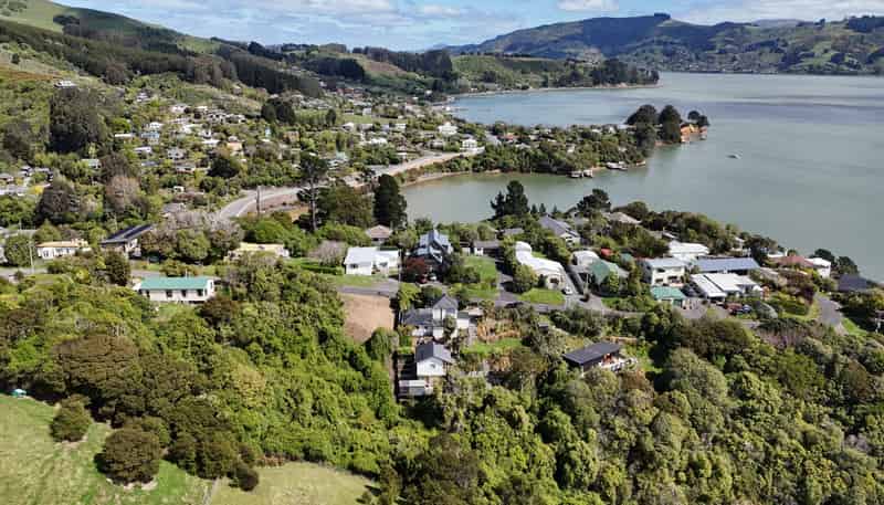 61 Oxley Crescent, Broad Bay