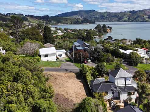 61 Oxley Crescent, Broad Bay