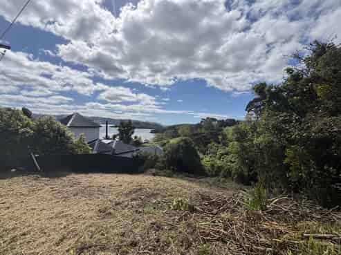61 Oxley Crescent, Broad Bay