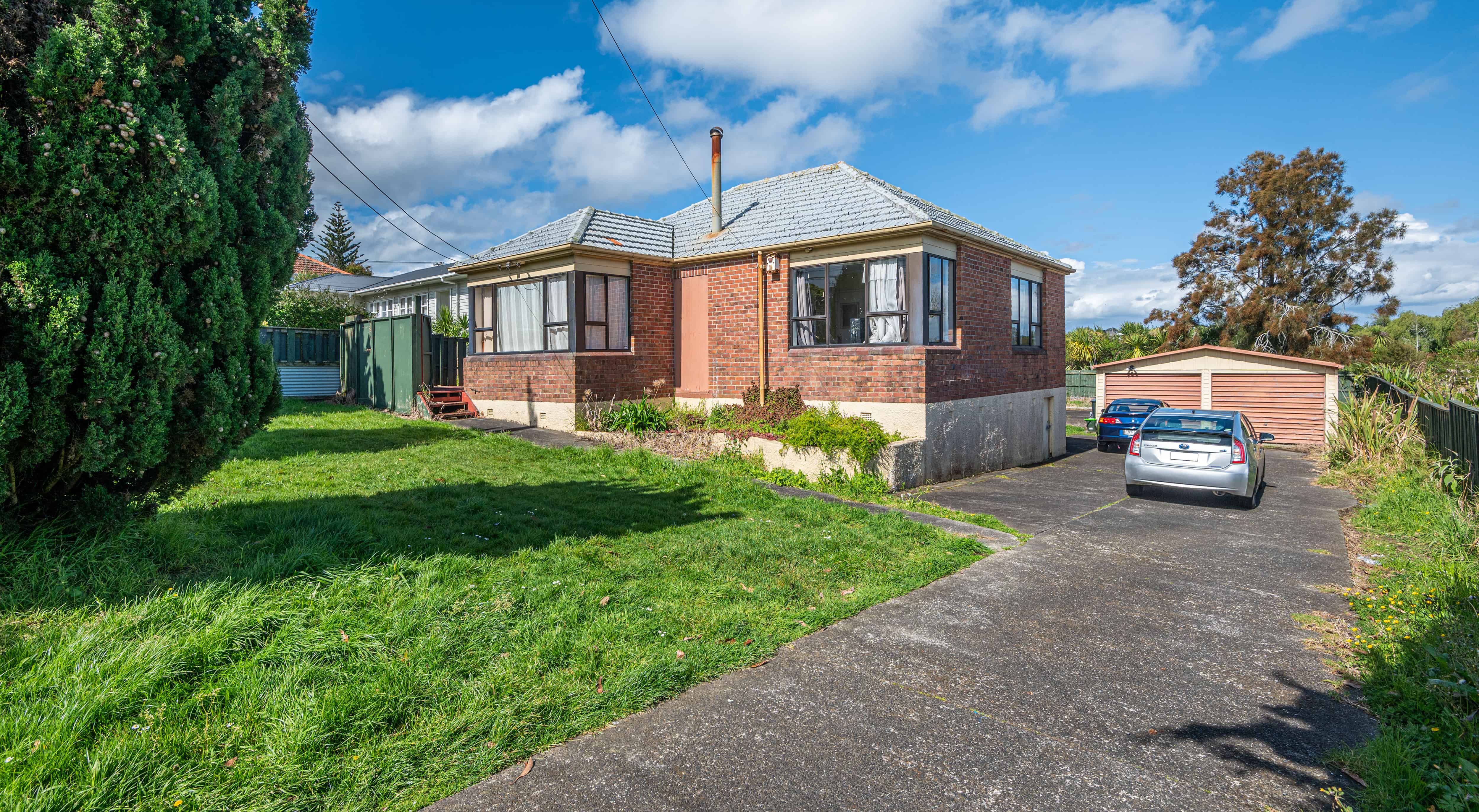 26 Beagle Avenue, Mount Roskill, Auckland City For Sale realestate