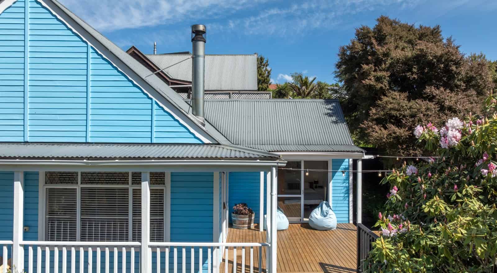 56 Rue Balguerie, Akaroa, Banks Peninsula For Sale realestate.co.nz