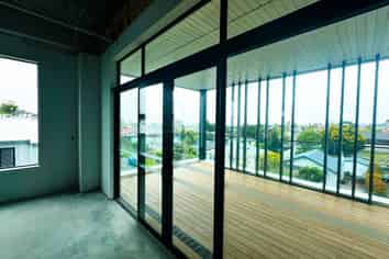 Retail space for lease near Mt Albert train station
