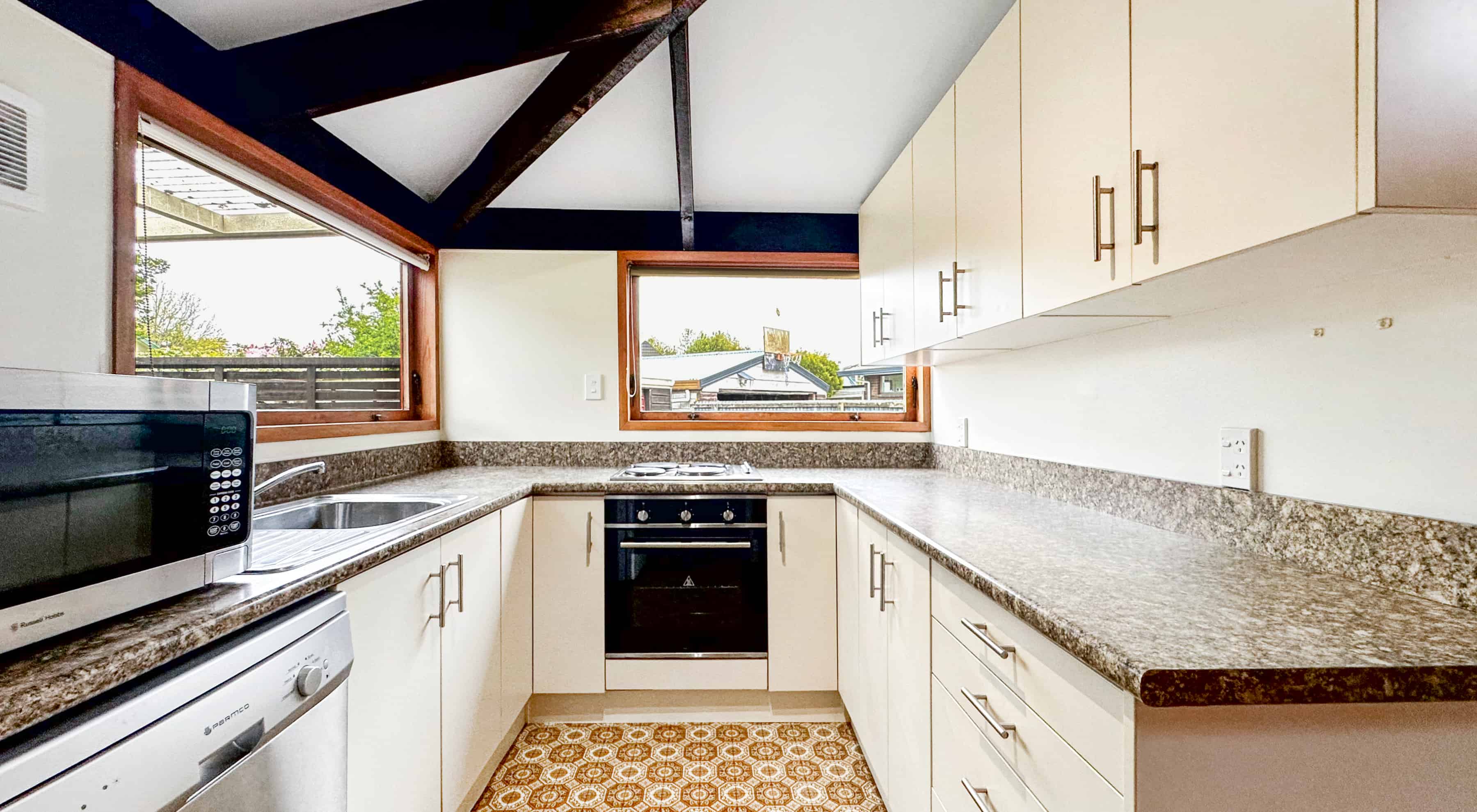 351 Sawyers Arms Road, Harewood, Christchurch City For Sale