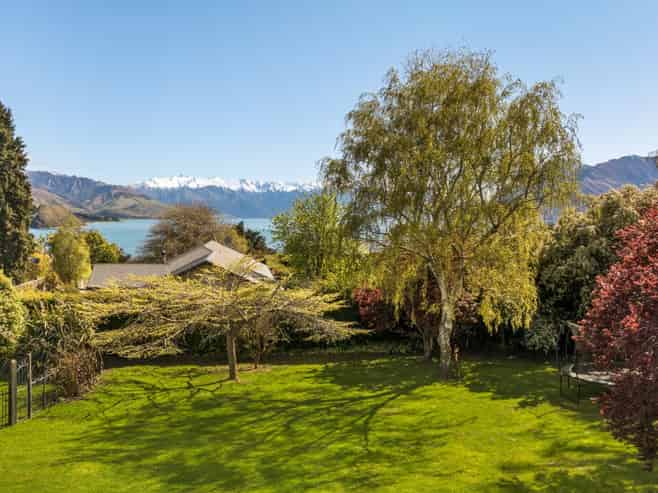 60/64 Capell Avenue, Lake Hawea