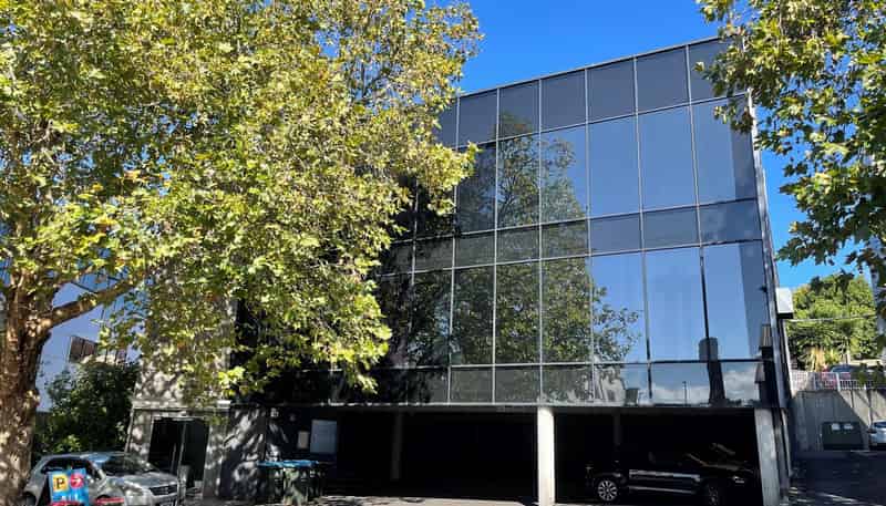  L2, 5 Wilkins Street, Freemans Bay