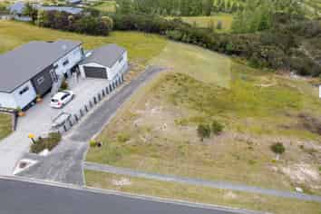 56 Bay Heights Drive, Karikari Peninsula