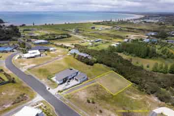 56 Bay Heights Drive, Karikari Peninsula