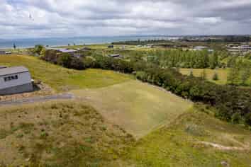 56 Bay Heights Drive, Karikari Peninsula
