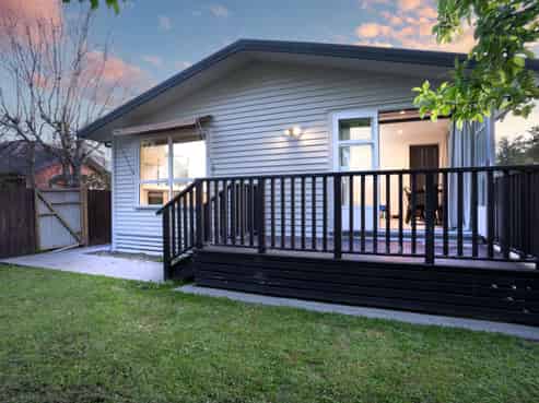 36A Fisher Avenue, Beckenham