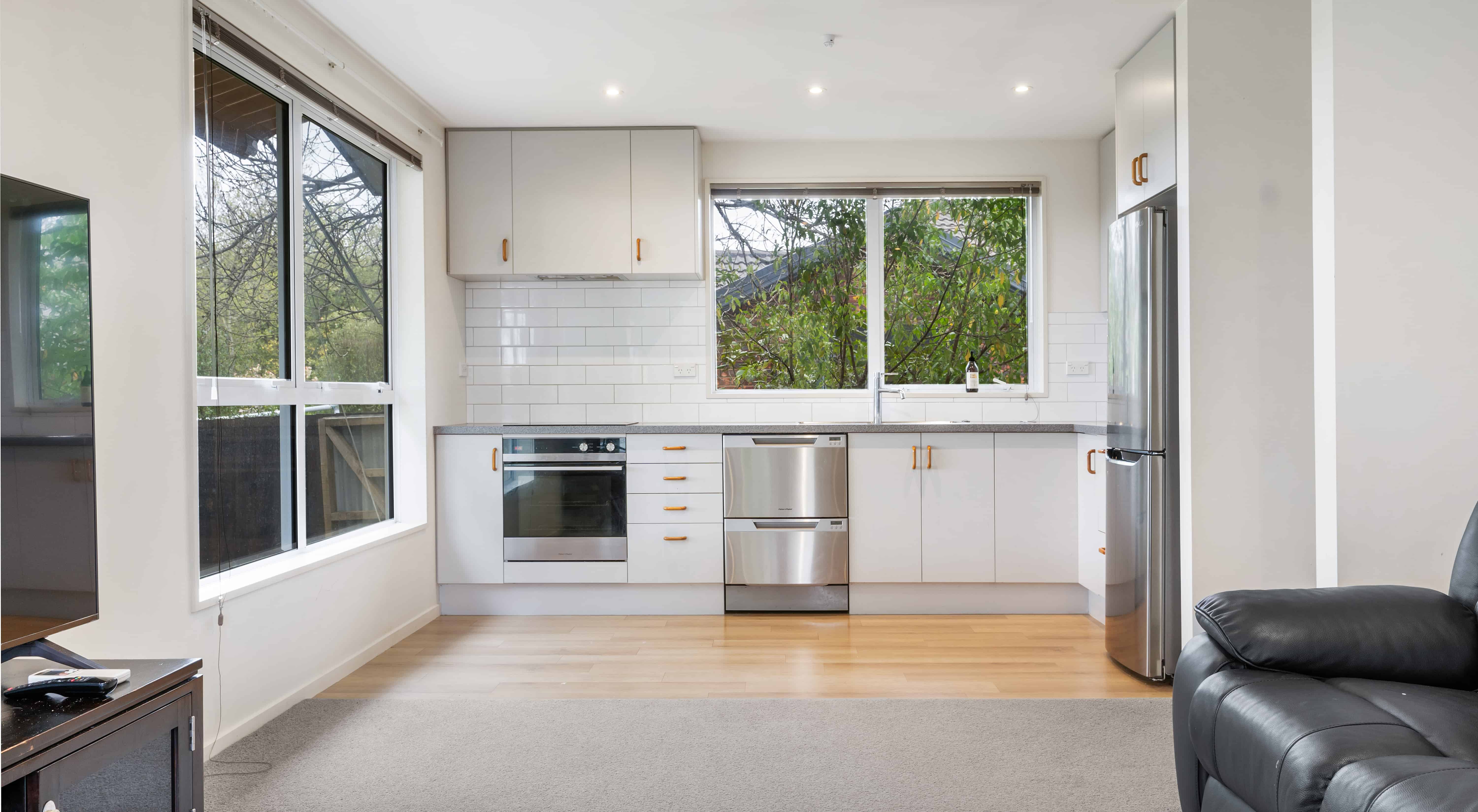 36a Fisher Avenue, Beckenham, Christchurch City For Sale realestate