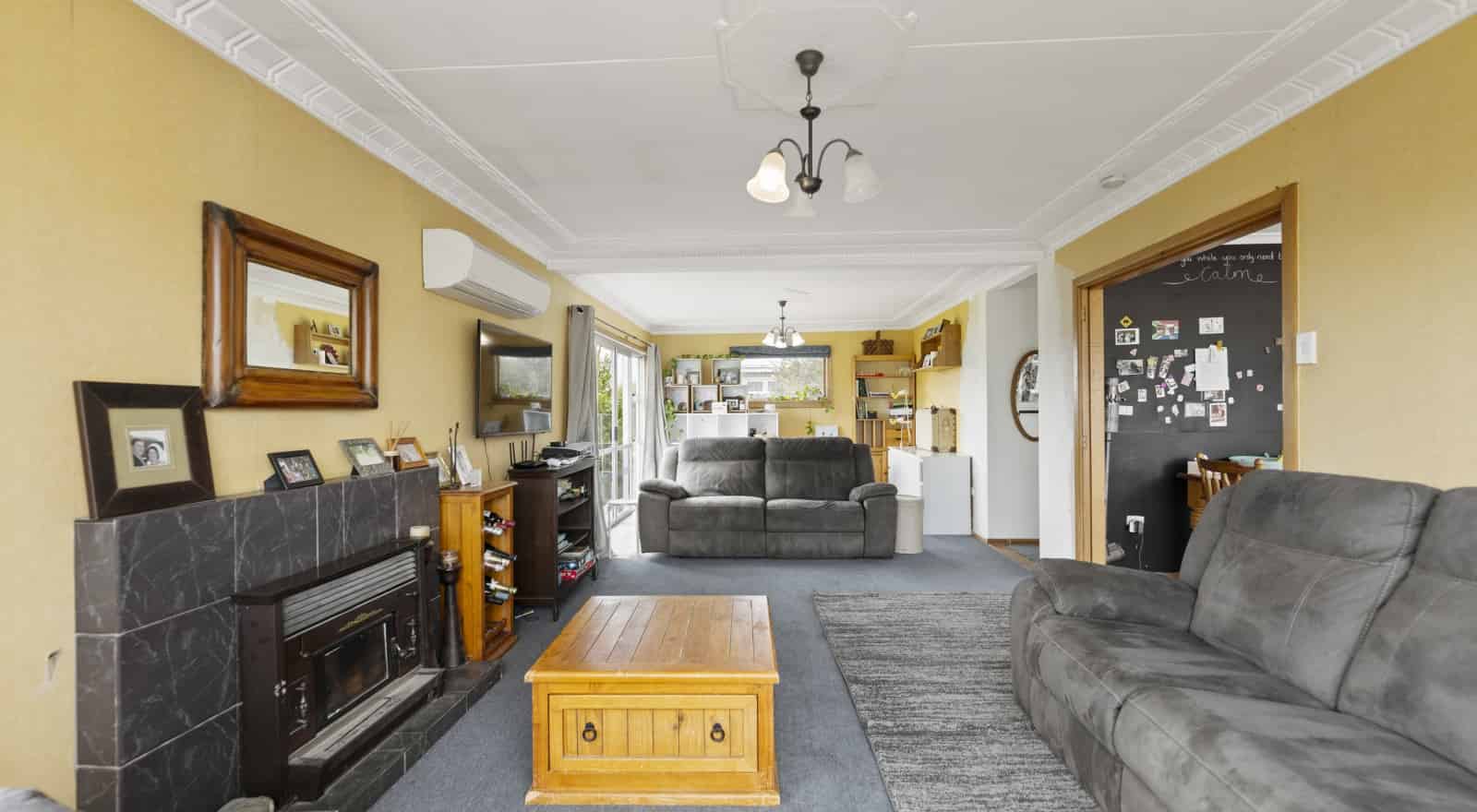 29 Stirling Street, Oamaru, Waitaki For Sale realestate.co.nz
