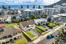 15 Marine Parade, Mount Maunganui, Tauranga, Bay of Plenty