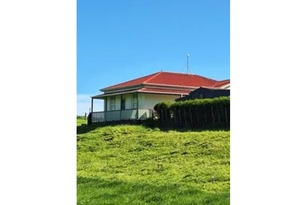 837 Rawhitiroa Road, Eltham, South Taranaki For Rent realestate.co.nz