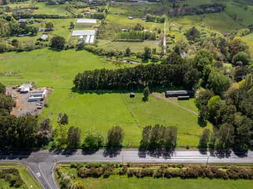 Lot 940 Dairy Flat Highway, Dairy Flat