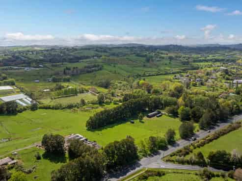 Lot 940 Dairy Flat Highway, Dairy Flat