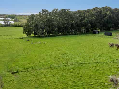 Lot 940 Dairy Flat Highway, Dairy Flat