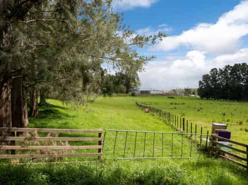 Lot 940 Dairy Flat Highway, Dairy Flat